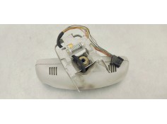 Recambio de espejo para mercedes-benz clase s (w220) berlina 3.2cdi 197 [320] referencia OEM IAM E1010535  