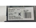 Recambio de modulo electronico para renault laguna grandtour iii referencia OEM IAM 285800001R  