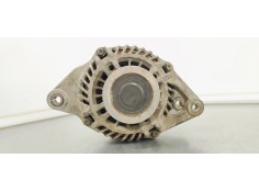 Recambio de alternador para mazda 6 lim. (gh) 2.2 mzrcd 163 fap referencia OEM IAM A2TJ0681  