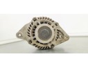 Recambio de alternador para mazda 6 lim. (gh) 2.2 mzrcd 163 fap referencia OEM IAM A2TJ0681  