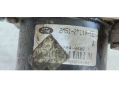Recambio de abs para ford focus berlina (cak) ghia referencia OEM IAM 2M512M110EE  