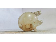 Recambio de deposito expansion para peugeot 2008 (--.2013) 1.5hdi 100 fap referencia OEM IAM 9800777280  