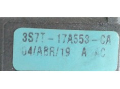 Recambio de mando multifuncion para ford mondeo berlina (ge) titanium (d) referencia OEM IAM 3S7T17A553CA  