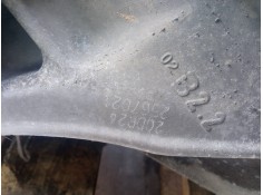 Recambio de caja cambios para peugeot 5008 1.6 hdi 115 fap referencia OEM IAM 20DR24  