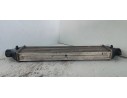 Recambio de intercooler para fiat doblo 1.3 jtd 90 referencia OEM IAM 866455500  