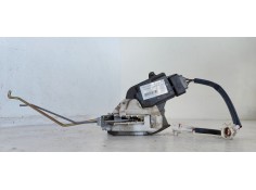 Recambio de cerradura puerta delantera derecha para suzuki liana rh (er) 1.4 16v ddis diesel cat referencia OEM IAM   