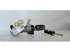 CONMUTADOR DE ARRANQUE 