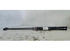 Recambio de amortiguadores maletero / porton para citroen c4 picasso 1.6hdi 120 fap referencia OEM IAM 9806879080  