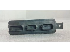 Recambio de modulo electronico para renault laguna grandtour iii referencia OEM IAM 285800001R  