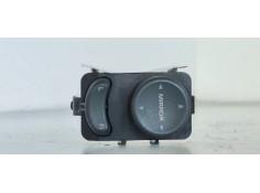 MANDO RETROVISOR 4685317 