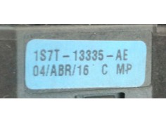 Recambio de mando multifuncion para ford mondeo berlina (ge) titanium (d) referencia OEM IAM 3S7T17A553CA  