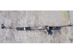 Recambio de cremallera direccion para saab 9-3 berlina 2.2 16v tid cat referencia OEM IAM R30011011000  