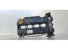 Recambio de tapa balancines para opel corsa d catch me referencia OEM IAM 55351461  