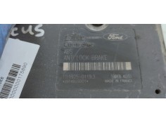 Recambio de abs para ford focus berlina (cak) ghia referencia OEM IAM 2M512M110EE  