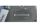 Recambio de abs para ford focus berlina (cak) ghia referencia OEM IAM 2M512M110EE  
