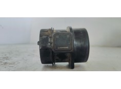 Recambio de caudalimetro para mercedes-benz clase e (w212) lim. e 200 cdi blueefficiency (212.005) referencia OEM IAM   