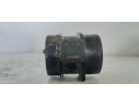 Recambio de caudalimetro para mercedes-benz clase e (w212) lim. e 200 cdi blueefficiency (212.005) referencia OEM IAM   