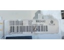 Recambio de cuadro instrumentos para chrysler voyager (rg) 3.3 v6 cat referencia OEM IAM R824AI 0432668 70113R