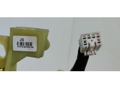 Recambio de conmutador de arranque para hyundai i30 (gd) city referencia OEM IAM   