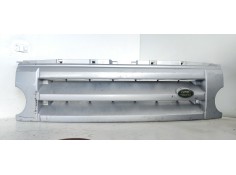 Recambio de rejilla delantera para land rover range rover sport v8 td hse referencia OEM IAM DHB00024XXX  