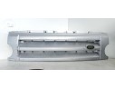 Recambio de rejilla delantera para land rover range rover sport v8 td hse referencia OEM IAM DHB00024XXX  