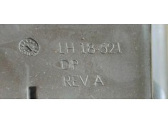 Recambio de retrovisor izquierdo para dodge caliber 2.0i 155 referencia OEM IAM   