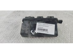 Recambio de modulo electronico para renault laguna grandtour iii referencia OEM IAM 285800001R  