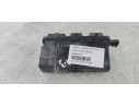 Recambio de modulo electronico para renault laguna grandtour iii referencia OEM IAM 285800001R  