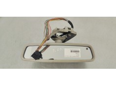 Recambio de espejo para mercedes-benz clase s (w220) berlina 3.2cdi 197 [320] referencia OEM IAM E1010535  