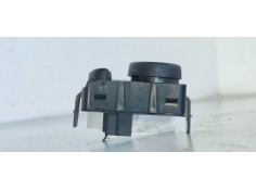 Recambio de mando retrovisor para chrysler voyager (gs) 2.5 turbodiesel referencia OEM IAM 4685317  