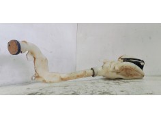 DEPOSITO LIMPIA 9683988680 