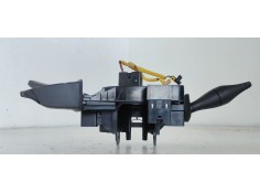 Recambio de mando multifuncion para ford mondeo berlina (ge) titanium (d) referencia OEM IAM 3S7T17A553CA  