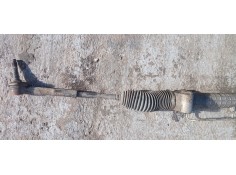 Recambio de cremallera direccion para saab 9-3 berlina 2.2 16v tid cat referencia OEM IAM R30011011000  