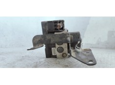 Recambio de abs para ford focus berlina (cak) ghia referencia OEM IAM 2M512M110EE  