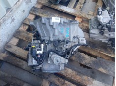 Recambio de caja cambios para peugeot 5008 1.6 hdi 115 fap referencia OEM IAM 20DR24  