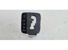 Recambio de moldura para mercedes-benz clase b (w245) 2.0 cdi cat referencia OEM IAM 169260020 NA020004 