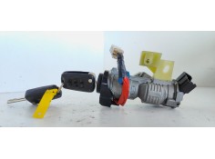 Recambio de conmutador de arranque para hyundai i30 (gd) city referencia OEM IAM   