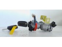 Recambio de conmutador de arranque para hyundai i30 (gd) city referencia OEM IAM   
