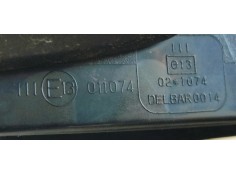 Recambio de retrovisor izquierdo para dodge caliber 2.0i 155 referencia OEM IAM   