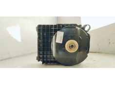 Recambio de sistema audio / radio cd para bmw serie 1 berlina (e81/e87) 118d referencia OEM IAM 430407860041  