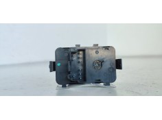 Recambio de mando retrovisor para chrysler voyager (gs) 2.5 turbodiesel referencia OEM IAM 4685317  