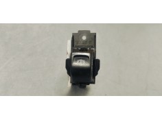 Recambio de freno de mano electrico para opel insignia sports tourer 2.0 cdti 130 fap referencia OEM IAM 13271123  