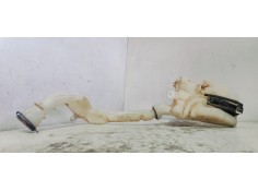 Recambio de deposito limpia para peugeot 2008 (--.2013) 1.5hdi 100 fap referencia OEM IAM 9683988680  