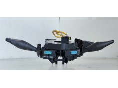 Recambio de mando multifuncion para ford mondeo berlina (ge) titanium (d) referencia OEM IAM 3S7T17A553CA  