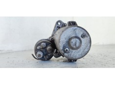 Recambio de motor arranque para bmw serie 5 touring (e61) 530d referencia OEM IAM   