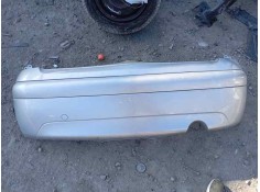 Recambio de paragolpes trasero para citroen c3 1.1 i 60 referencia OEM IAM   