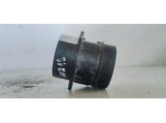 Recambio de caudalimetro para mercedes-benz clase e (w212) lim. e 200 cdi blueefficiency (212.005) referencia OEM IAM   