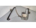 Recambio de elevalunas delantero izquierdo para bmw serie 5 touring (e39) 2.5 24v turbodiesel cat referencia OEM IAM   