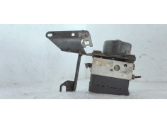 Recambio de abs para ford focus berlina (cak) ghia referencia OEM IAM 2M512M110EE  