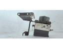 Recambio de abs para ford focus berlina (cak) ghia referencia OEM IAM 2M512M110EE  